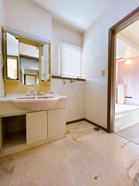 3SLDK Detached House in Kisarazu, Chiba - 114.27 sqm - Thumbnail 4