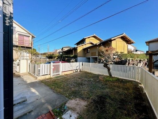 5LDK House for Sale in Toyota City, Aichi Prefecture - Thumbnail 3