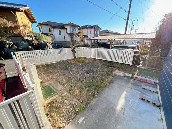 5LDK House for Sale in Toyota City, Aichi Prefecture - Thumbnail 4