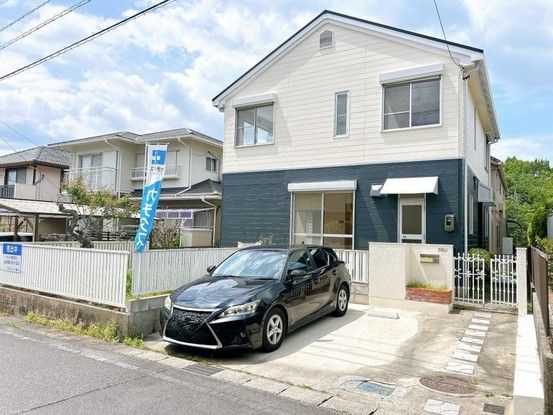 5LDK House for Sale in Toyota City, Aichi Prefecture - Thumbnail 2