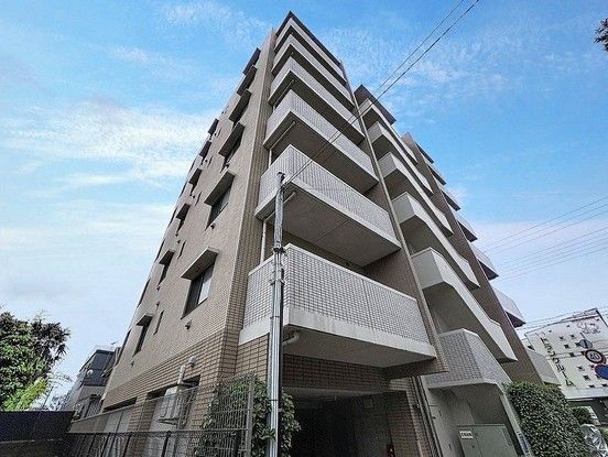 Renovated 3LDK Apartment for Sale in Nagareyama, Chiba - Thumbnail 3