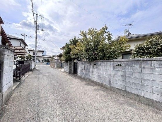 Renovated 3SLDK Single-Story House in Takamatsu, Kagawa - Thumbnail 4