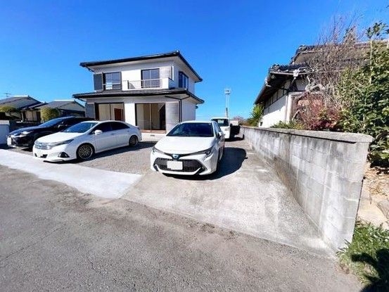 Renovated 3LDK House in Usa City, Oita Prefecture - Thumbnail 2