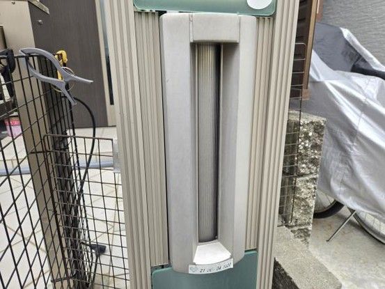 3LDK Detached House for Sale in Daito City, Osaka - Thumbnail 4