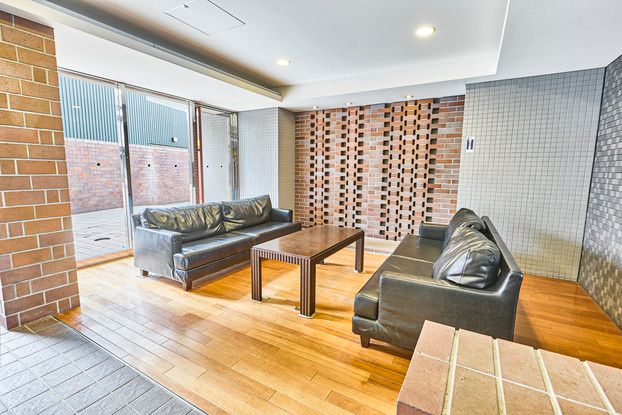 3LDK Apartment for Sale in Sapporo's Atsubetsu Ward - Thumbnail 3