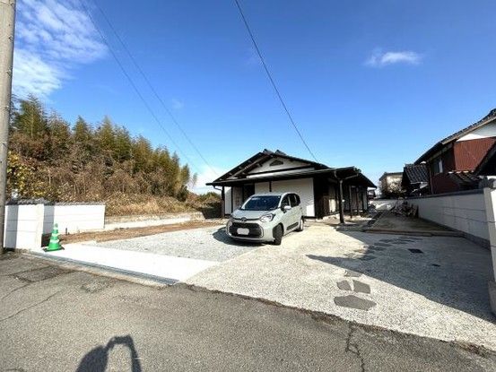 Renovated 5SLDK House in Yamaguchi City - 154 sqm - Thumbnail 2
