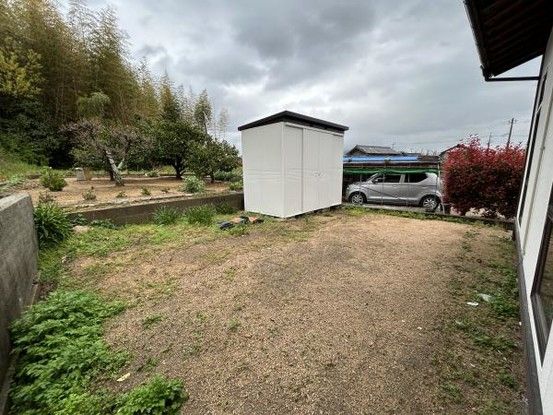 Renovated 5SLDK House in Yamaguchi City - 154 sqm - Thumbnail 4