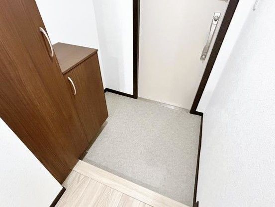 Renovated 3LDK Apartment for Sale in Kagoshima City - Thumbnail 4