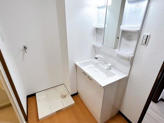 Renovated 3LDK Apartment for Sale in Kagoshima City - Thumbnail 3