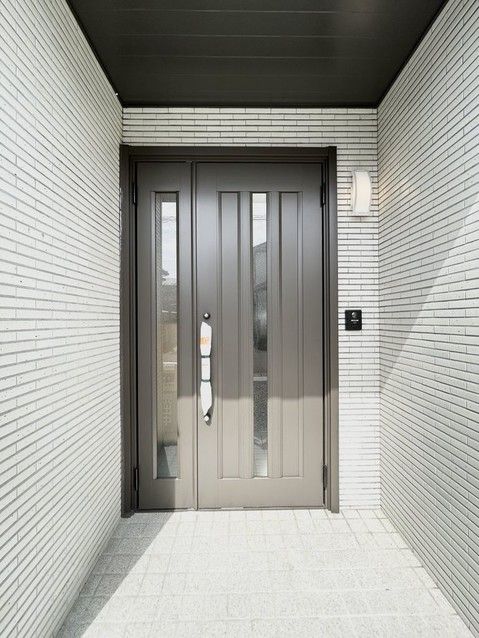 Renovated 3LDK House in Matsusaka, Mie - 82.8 sqm - Thumbnail 2