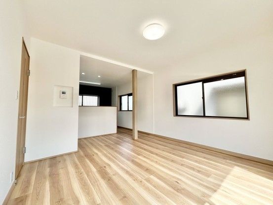 Renovated 3LDK House in Matsusaka, Mie - 82.8 sqm - Thumbnail 4
