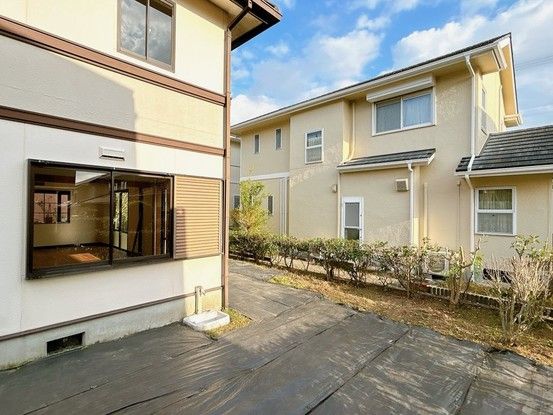 Renovated 4LDK House for Sale in Kakegawa, Shizuoka - Thumbnail 4