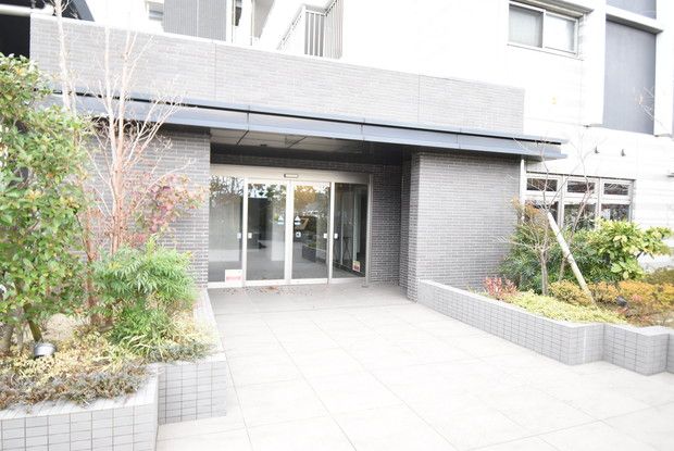 3LDK Apartment for Sale in Kumamoto City, Higashi Ward - Thumbnail 4