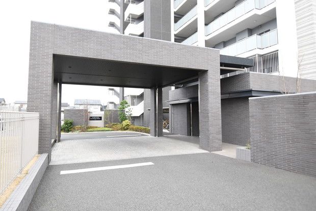 3LDK Apartment for Sale in Kumamoto City, Higashi Ward - Thumbnail 4