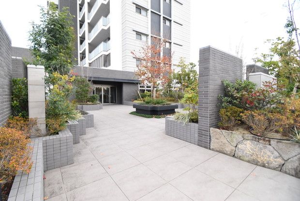 3LDK Apartment for Sale in Kumamoto City, Higashi Ward - Thumbnail 3