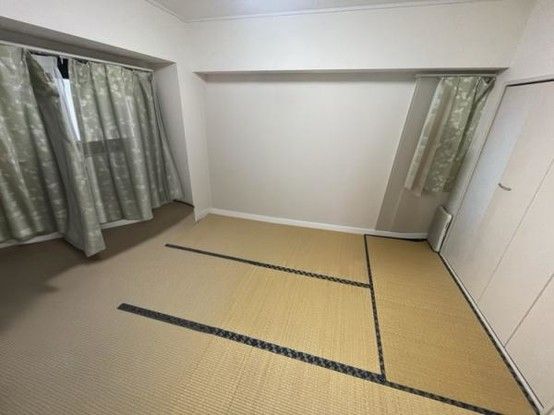 3LDK Corner Apartment for Sale in Tsuchiura, Ibaraki - Thumbnail 3