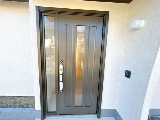 Renovated 4LDK House in Yaizu with Garden and Parking - Thumbnail 4