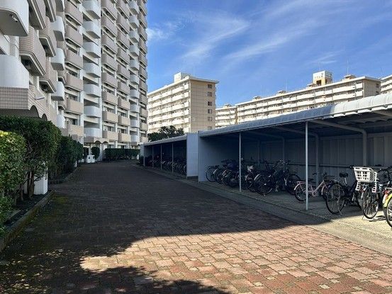 Renovated 3LDK Apartment in Kagoshima City - Thumbnail 2