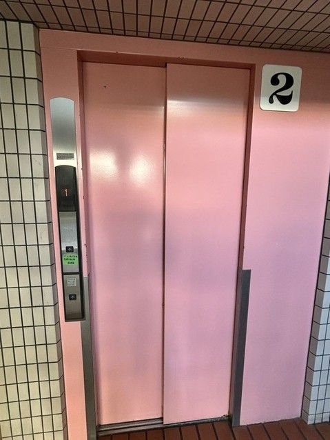 Renovated 3LDK Apartment in Kagoshima City - Thumbnail 3