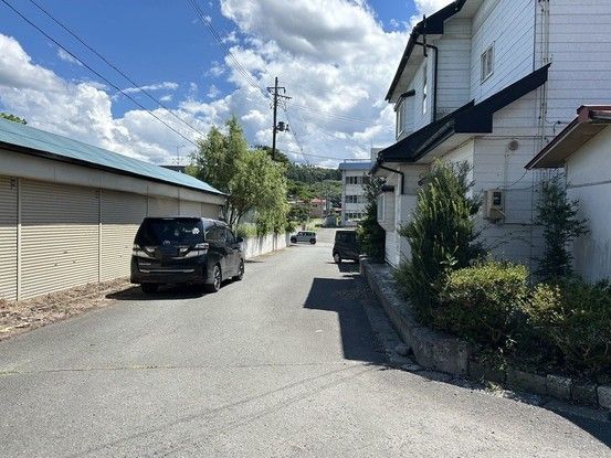 Renovated 3LDK Single-Story House in Sannohe, Aomori - Thumbnail 3
