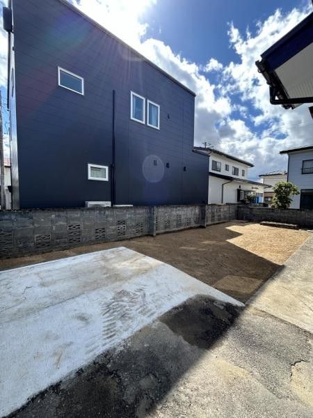 Renovated 3LDK House in Aizuwakamatsu, Fukushima - Thumbnail 4