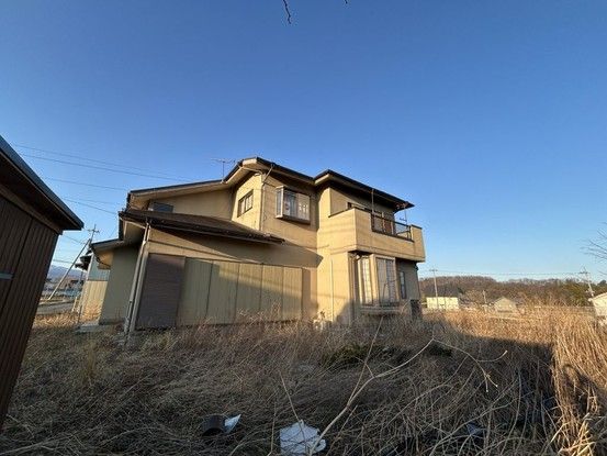 5SLDK Detached House on 130 Tsubo Land in Kiryu, Gunma - Thumbnail 4