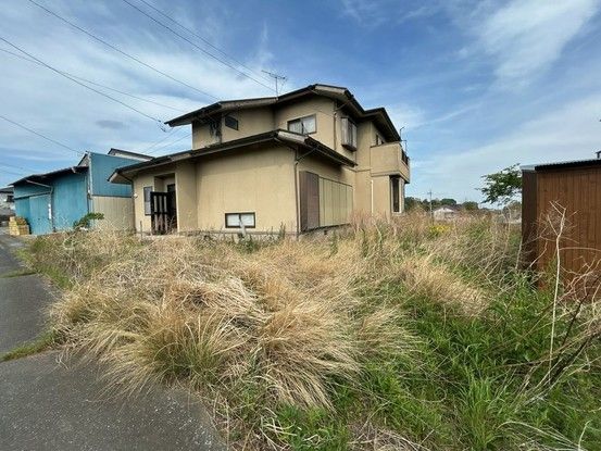 5SLDK Detached House on 130 Tsubo Land in Kiryu, Gunma - Thumbnail 2