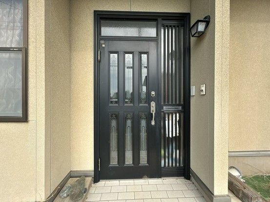 5SLDK Detached House on 130 Tsubo Land in Kiryu, Gunma - Thumbnail 3