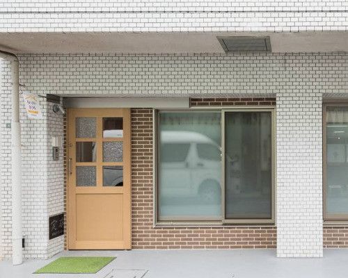 Shop-Residence for Sale in Koishikawa, Bunkyo, Tokyo - Thumbnail 3