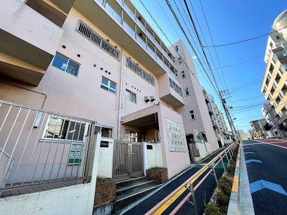 Shop-Residence for Sale in Koishikawa, Bunkyo, Tokyo - Thumbnail 2