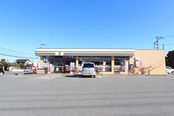 Used 3SLDK Detached House in Togane, Chiba - Main Image