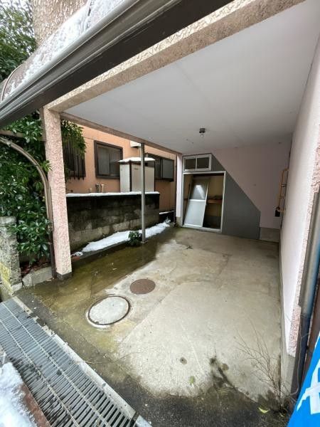 Renovated 3LDK House for Sale in Kanazawa, Ishikawa - Thumbnail 4