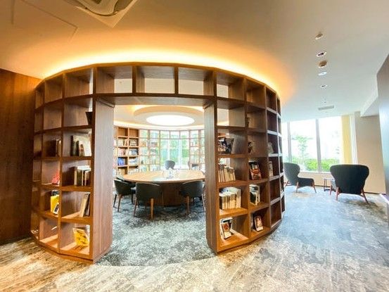 2LDK Apartment for Sale in Ebina, Kanagawa - Thumbnail 4
