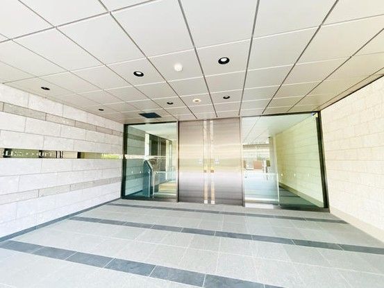 2LDK Apartment for Sale in Ebina, Kanagawa - Thumbnail 3