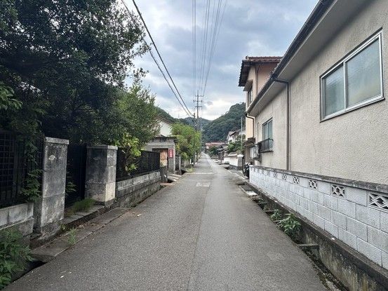 6DK House in Gotsu City, Shimane Prefecture - Thumbnail 4