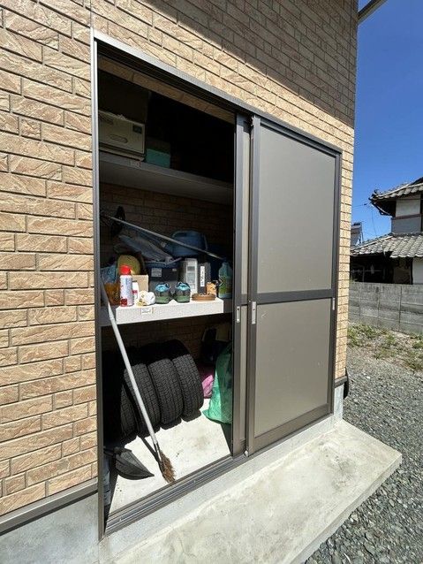 4LDK Detached House for Sale in Tsuyama, Okayama - Thumbnail 3