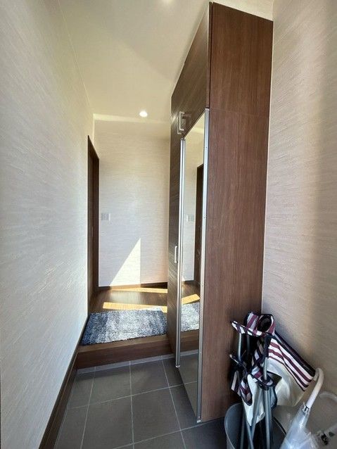 4LDK Detached House for Sale in Tsuyama, Okayama - Thumbnail 4