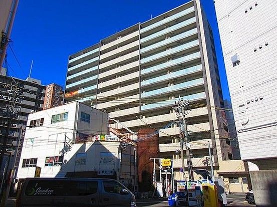 2SLDK Apartment near Moriyama Station, Shiga | 2019 Build - Thumbnail 3
