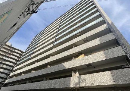 2SLDK Apartment near Moriyama Station, Shiga | 2019 Build - Thumbnail 2