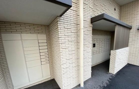 2SLDK Apartment near Moriyama Station, Shiga | 2019 Build - Thumbnail 4