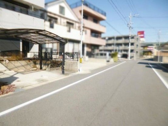 4LDK House with Rooftop Terrace for Sale in Okazaki - Thumbnail 3