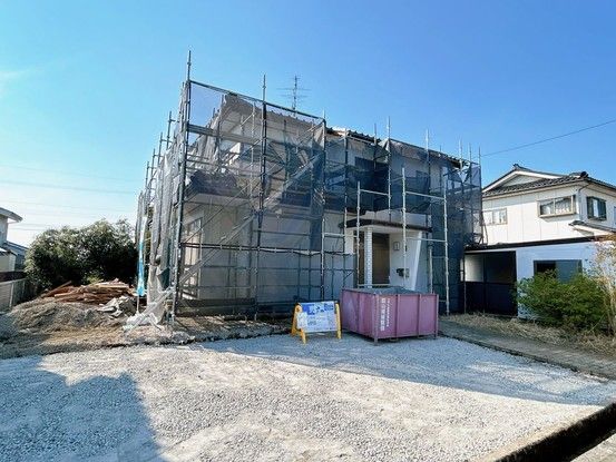 Renovated 4LDK House for Sale in Toyama City - Thumbnail 2