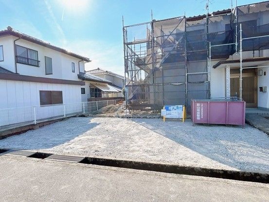 Renovated 4LDK House for Sale in Toyama City - Thumbnail 3