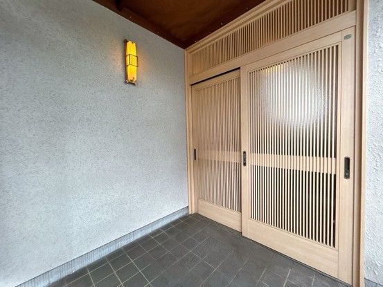4SLDK Detached House in Saeki Ward, Hiroshima - 117 sqm - Thumbnail 4