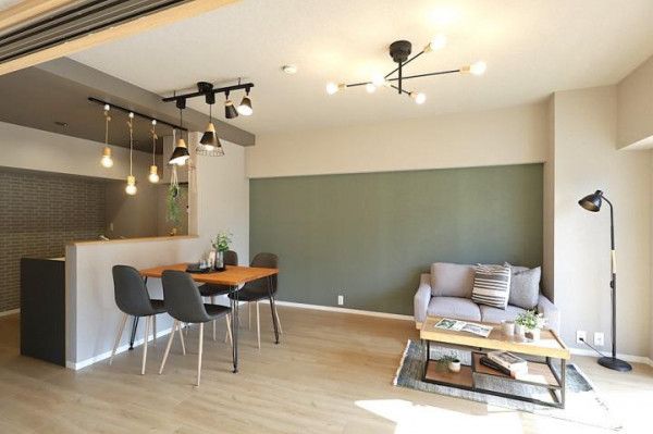 4LDK Apartment for Sale in Nishiyodogawa, Osaka – 83.52m² - Thumbnail 3