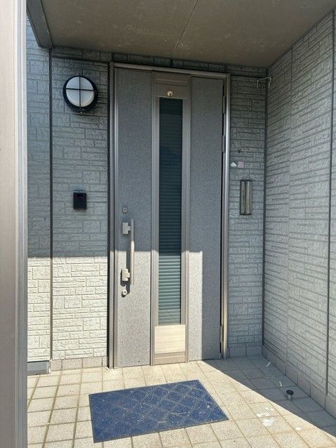 Renovated 6SLDK House in Sabae, Fukui with Detached Workshop - Thumbnail 4