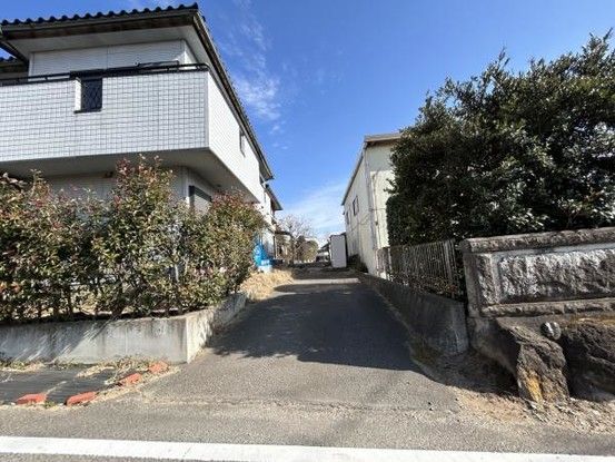 Renovated 3SLDK Detached House in Maebashi, Gunma - Thumbnail 3