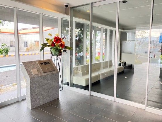 4LDK Apartment 81.77sqm for Sale in Tokushima City - Thumbnail 3