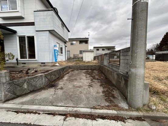 Renovated 3SLDK House in Ichinoseki, Iwate | 14.49M Yen - Thumbnail 4