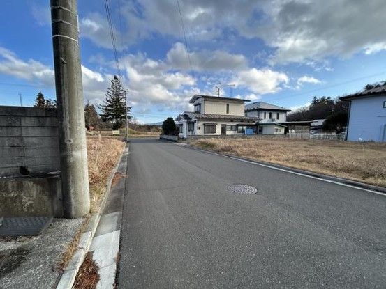 Renovated 3SLDK House in Ichinoseki, Iwate | 14.49M Yen - Thumbnail 3